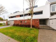 Casa / Sobrado para Venda em Curitiba/PR Santa...
