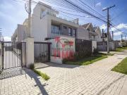 Casa / Sobrado para Venda em Curitiba/PR Santa...