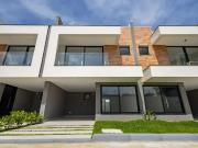 Casa / Sobrado para Venda em Curitiba/PR Santa...