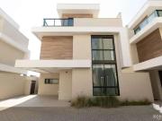 Casa / Sobrado para Venda em Curitiba/PR Santa...