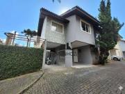 Casa / Sobrado para Venda em Curitiba/PR Santa...