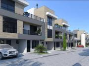 Casa / Sobrado para Venda em Curitiba/PR Santa...