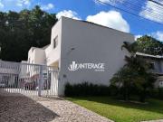 Casa / Sobrado para Venda em Curitiba/PR Santa...