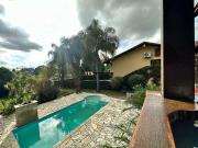 Casa / Sobrado para Venda em Curitiba/PR Santa...