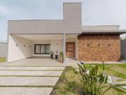 Casa / Sobrado para Venda em Curitiba/PR Santa...