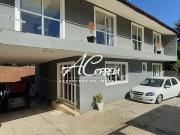 Casa / Sobrado para Venda em Curitiba/PR Santa...