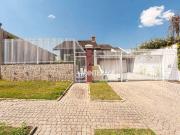 Casa / Sobrado para Venda em Curitiba/PR Santa...