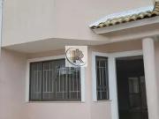 Casa / Sobrado para Venda em Curitiba/PR Santa...