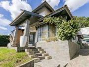 Casa / Sobrado para Venda em Curitiba/PR Santa...