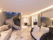 Casa / Sobrado para Venda em Curitiba/PR Santa...