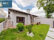 Casa / Sobrado para Venda em Curitiba/PR Santa...