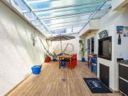 Casa / Sobrado para Venda em Curitiba/PR Santa...