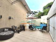 Casa / Sobrado para Venda em Curitiba/PR Santa...