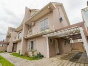 Casa / Sobrado para Venda em Curitiba/PR Santa...