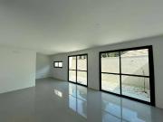 Casa / Sobrado para Venda em Curitiba/PR Santa...
