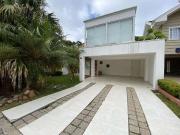 Casa / Sobrado para Venda em Curitiba/PR Santa...