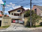 Casa / Sobrado para Venda em Curitiba/PR Santa...