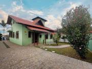 Casa / Sobrado para Venda em Curitiba/PR Santa...
