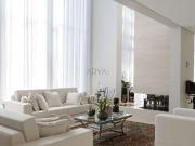 Casa / Sobrado para Venda em Curitiba/PR Santa...