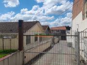 Casa / Sobrado para Venda em Curitiba/PR Santa...
