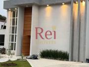 Casa / Sobrado para Venda em Curitiba/PR Santa...