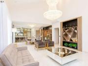 Casa / Sobrado para Venda em Curitiba/PR Santa...