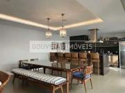 Casa / Sobrado para Venda em Curitiba/PR Santa...