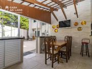 Casa / Sobrado para Venda em Curitiba/PR Santa...