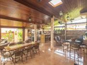 Casa / Sobrado para Venda em Curitiba/PR Santa...