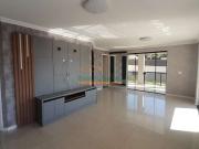 Casa / Sobrado para Venda em Curitiba/PR Santa...