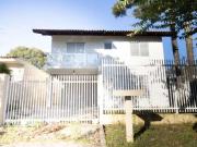 Casa / Sobrado para Venda em Curitiba/PR Santa...