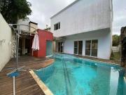 Casa / Sobrado para Venda em Curitiba/PR Santa...