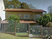Casa / Sobrado para Venda em Curitiba/PR Santa...
