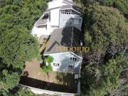 Casa / Sobrado para Venda em Curitiba/PR Santa...