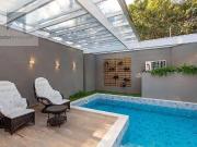 Casa / Sobrado para Venda em Curitiba/PR Santa...