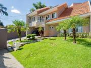 Casa / Sobrado para Venda em Curitiba/PR Santa...