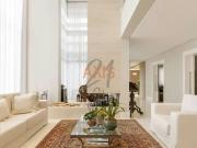 Casa / Sobrado para Venda em Curitiba/PR Santa...