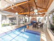 Casa / Sobrado para Venda em Curitiba/PR Santa...