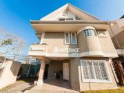 Casa / Sobrado para Venda em Curitiba/PR Santa...