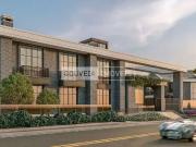 Casa / Sobrado para Venda em Curitiba/PR Santa...