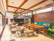 Casa / Sobrado para Venda em Curitiba/PR Santa...