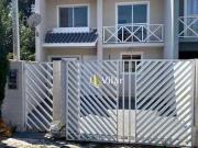 Casa / Sobrado para Venda em Curitiba/PR Santa...