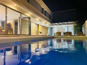 Casa / Sobrado para Venda em Curitiba/PR Santa...