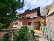 Casa / Sobrado para Venda em Curitiba/PR Santa...