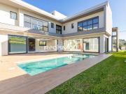 Casa / Sobrado para Venda em Curitiba/PR Santa...