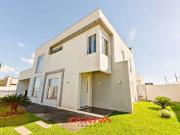 Casa / Sobrado para Venda em Curitiba/PR Santa...