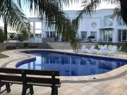 Casa / Sobrado para Venda em Curitiba/PR Santa...