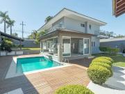 Casa / Sobrado para Venda em Curitiba/PR Santa...