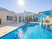 Casa / Sobrado para Venda em Curitiba/PR Santa...