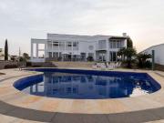 Casa / Sobrado para Venda em Curitiba/PR Santa...